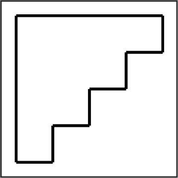 CK 4 - 10x10